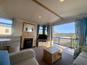 Photo 7- click for photo gallery